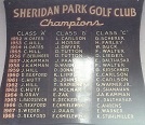 tClub Champions Board 1952-1968.jpg