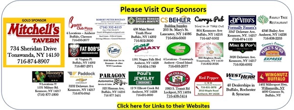 2025 Sponsors Graphic 4.jpg