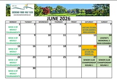 2026 Calendar June.jpg