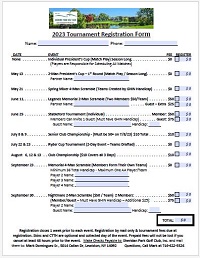 Kamatyas - ‼️𝗙𝗥𝗘𝗘 𝗥𝗘𝗚𝗜𝗦𝗧𝗥𝗔𝗧𝗜𝗢𝗡‼️ THANKSGIVING ONLINE OPEN  TOURNAMENT 2022 Tournament Link:  𝗛𝗢𝗪  𝗧𝗢 𝗝𝗢𝗜𝗡? ▪️Fill out the google form.
